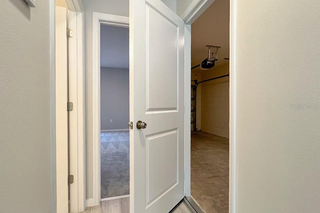 4603 CAMPSITE LOOP, ORLANDO, FL, 32824