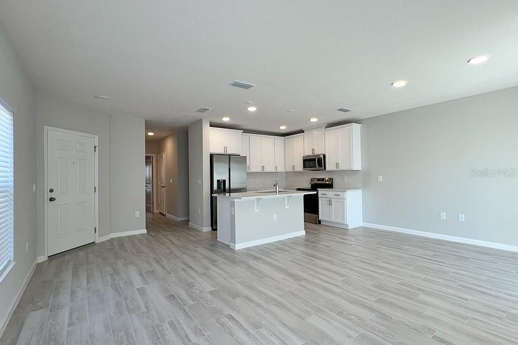 4603 CAMPSITE LOOP, ORLANDO, FL, 32824