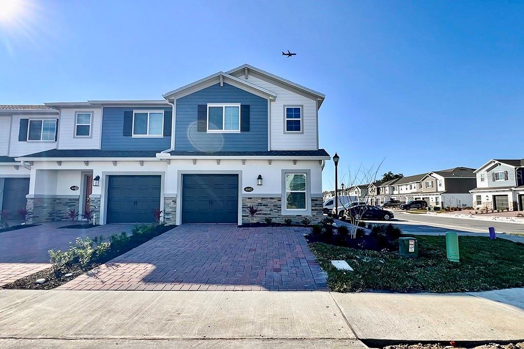 4603 CAMPSITE LOOP, ORLANDO, FL, 32824