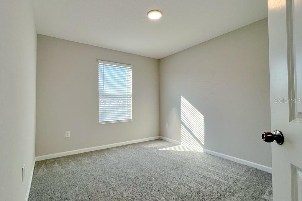 4603 CAMPSITE LOOP, ORLANDO, FL, 32824