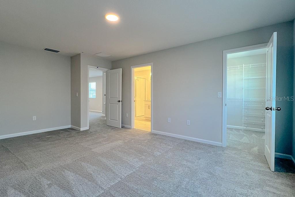 4603 CAMPSITE LOOP, ORLANDO, FL, 32824