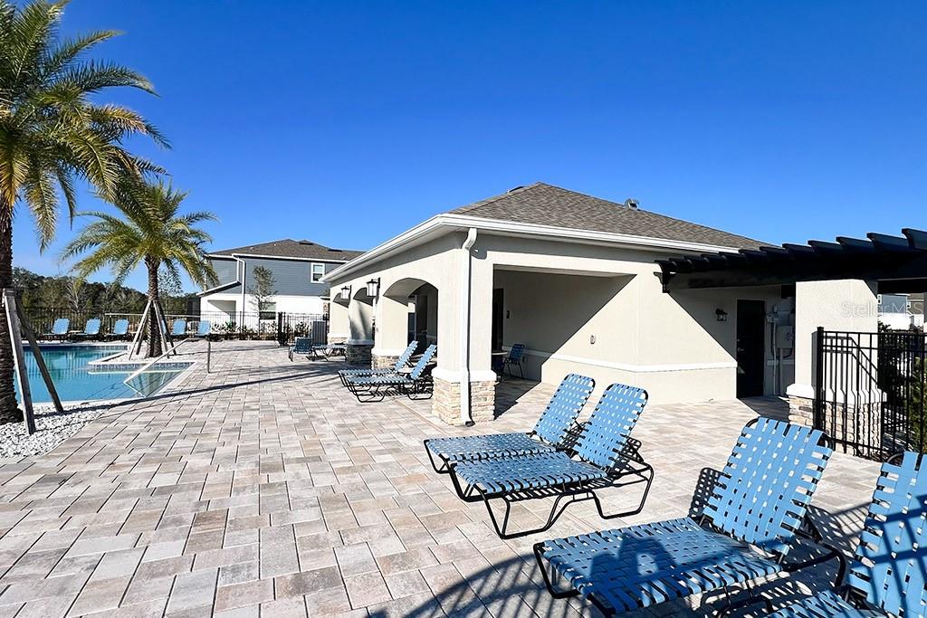 4603 CAMPSITE LOOP, ORLANDO, FL, 32824