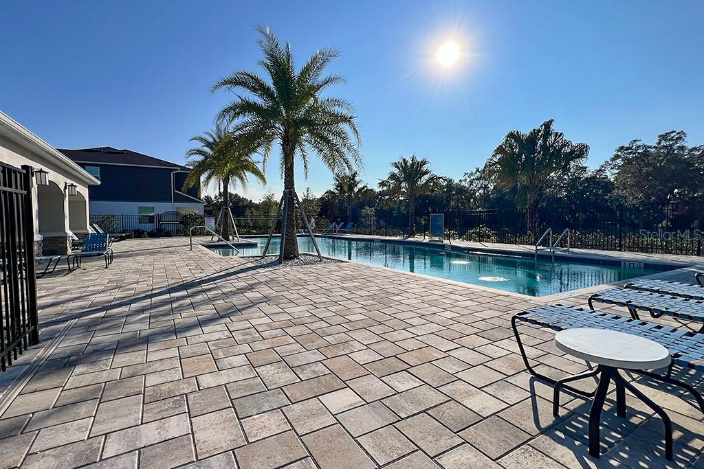 4603 CAMPSITE LOOP, ORLANDO, FL, 32824