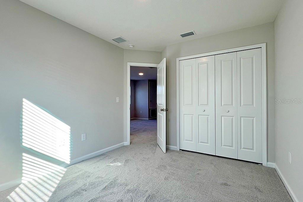 4603 CAMPSITE LOOP, ORLANDO, FL, 32824