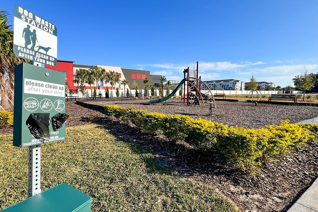 4603 CAMPSITE LOOP, ORLANDO, FL, 32824