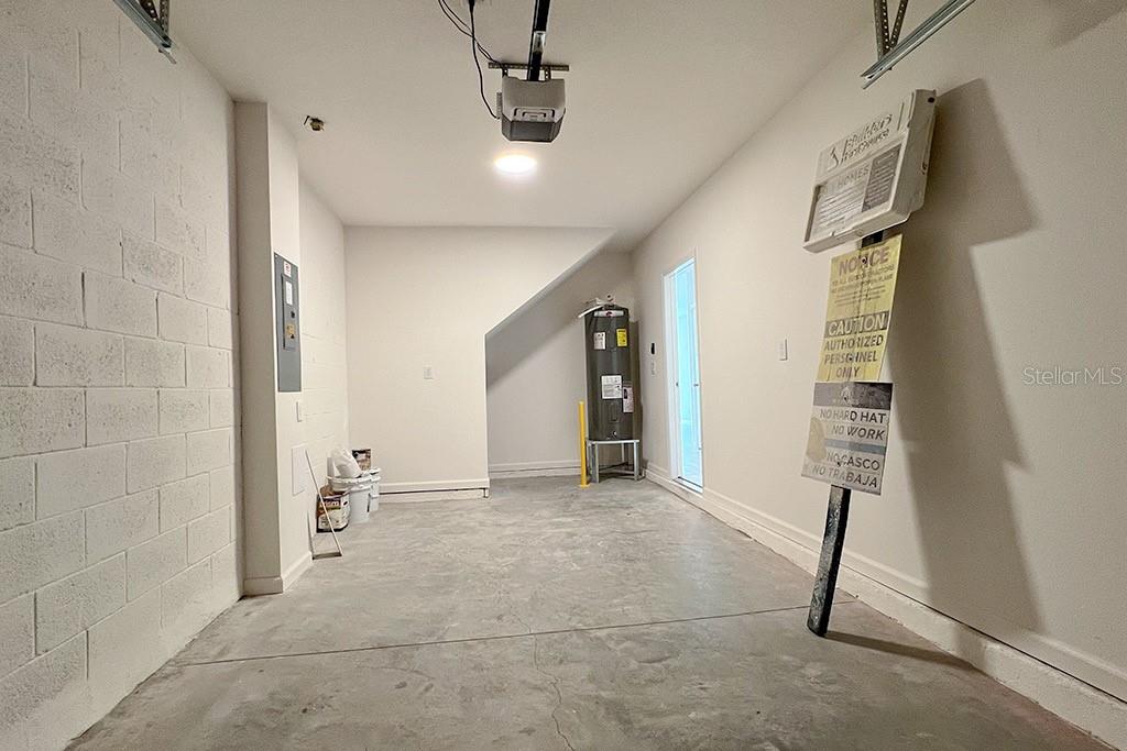 4603 CAMPSITE LOOP, ORLANDO, FL, 32824