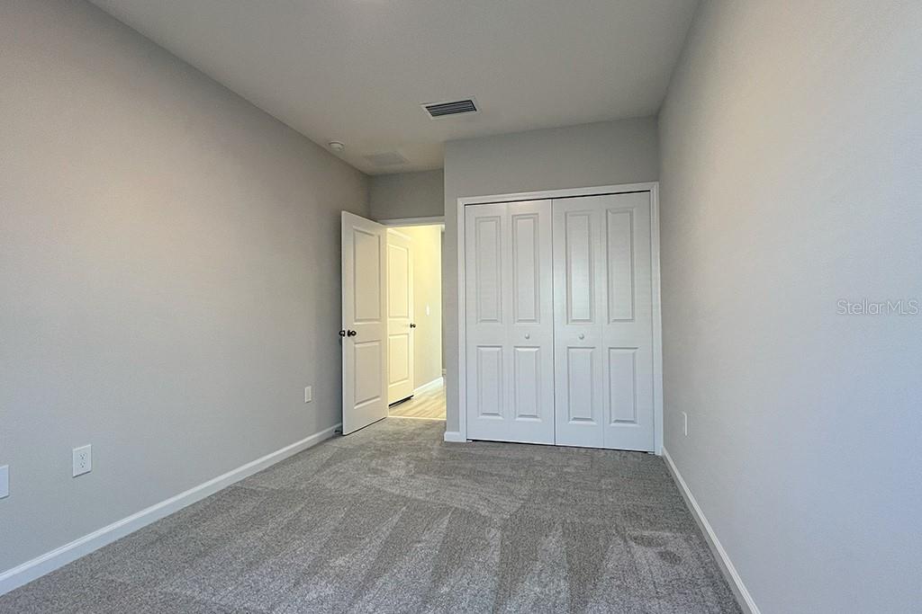 4603 CAMPSITE LOOP, ORLANDO, FL, 32824