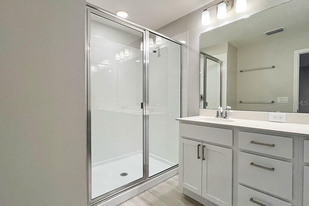 4603 CAMPSITE LOOP, ORLANDO, FL, 32824