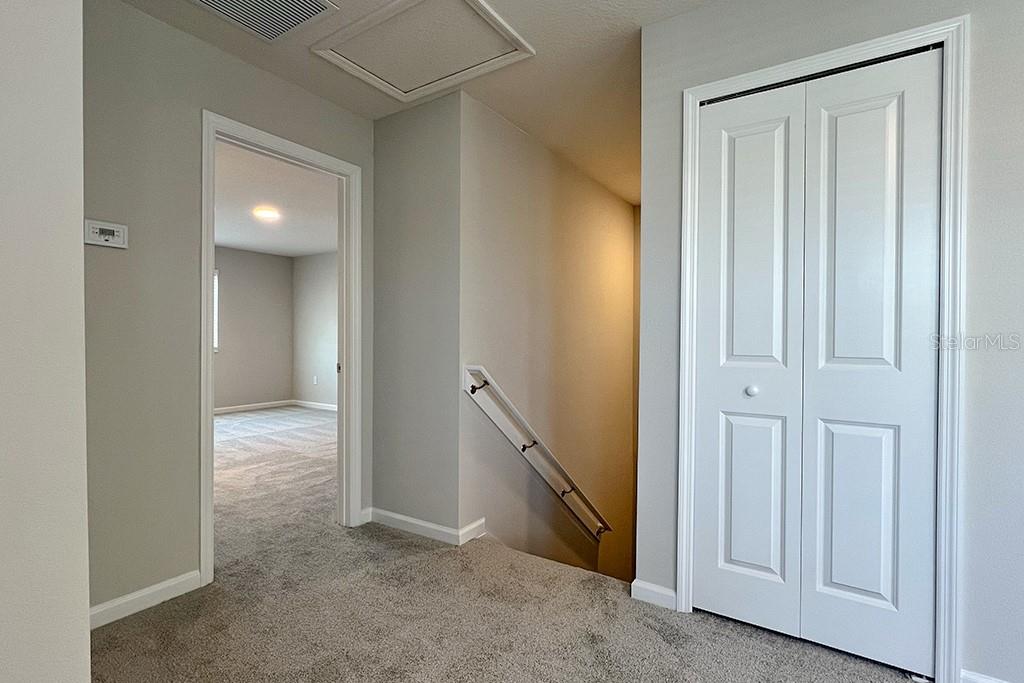 4603 CAMPSITE LOOP, ORLANDO, FL, 32824