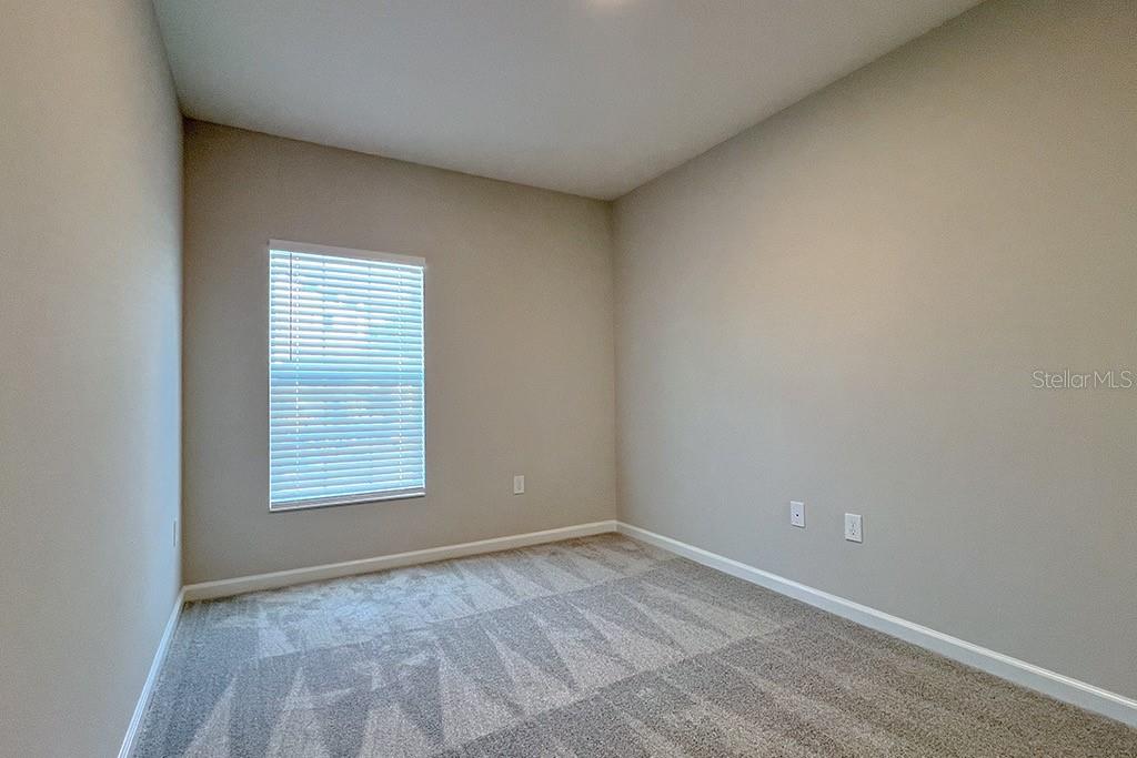 4603 CAMPSITE LOOP, ORLANDO, FL, 32824