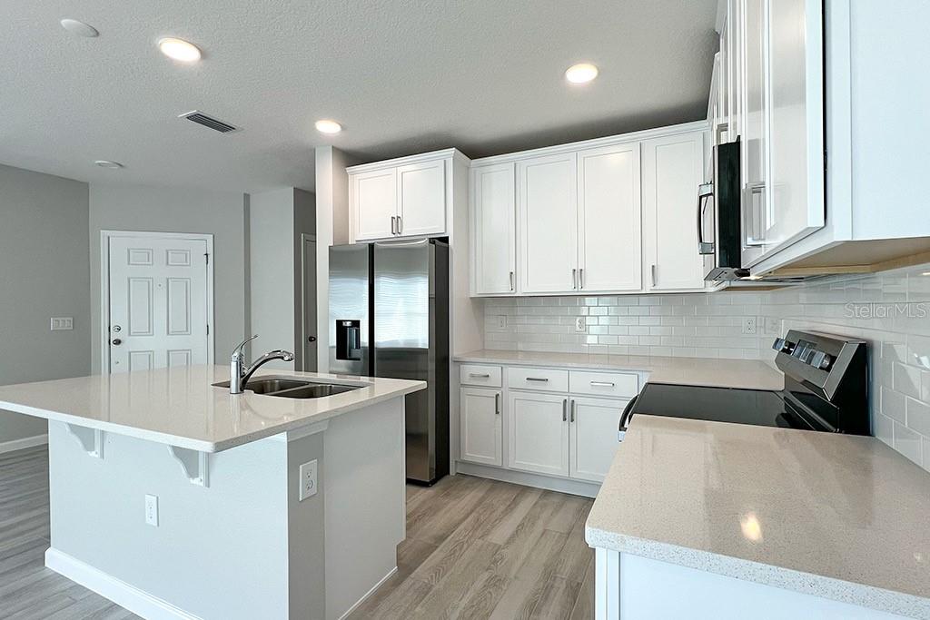 4603 CAMPSITE LOOP, ORLANDO, FL, 32824