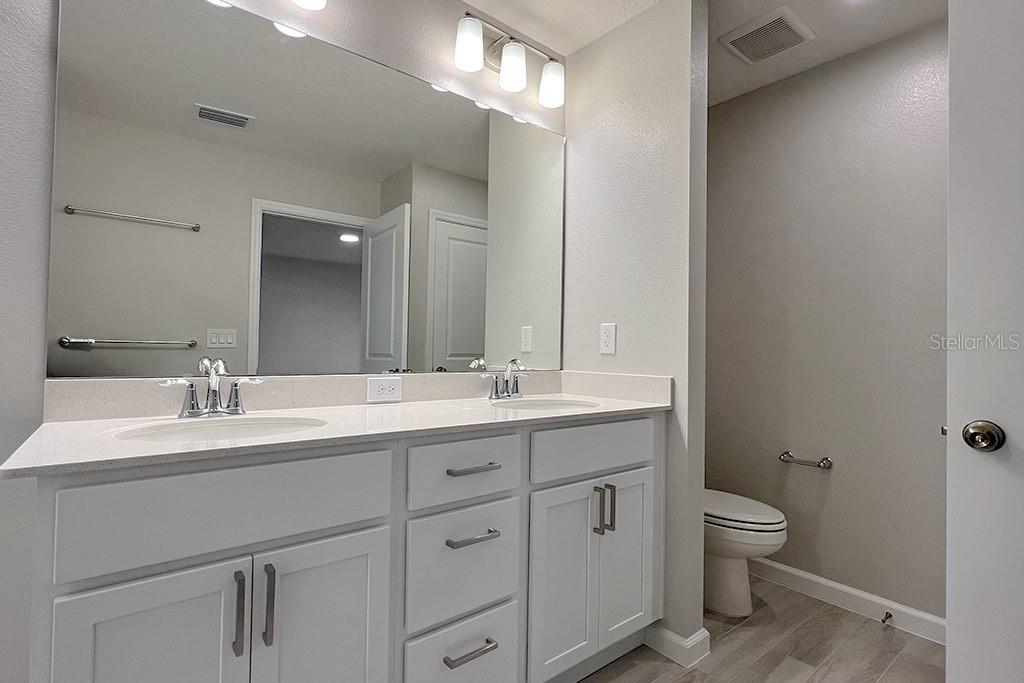 4603 CAMPSITE LOOP, ORLANDO, FL, 32824