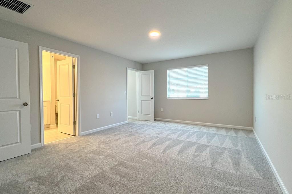 4603 CAMPSITE LOOP, ORLANDO, FL, 32824