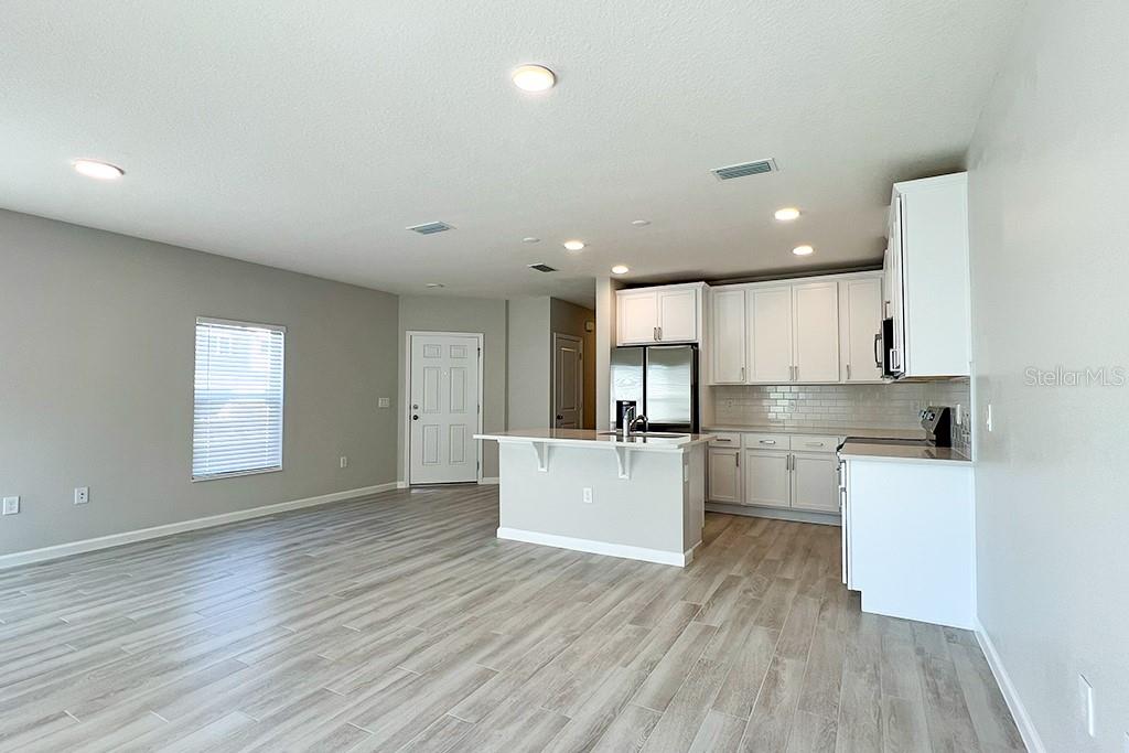 4603 CAMPSITE LOOP, ORLANDO, FL, 32824