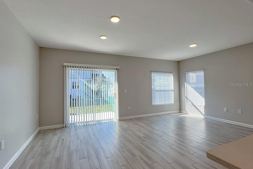 4603 CAMPSITE LOOP, ORLANDO, FL, 32824