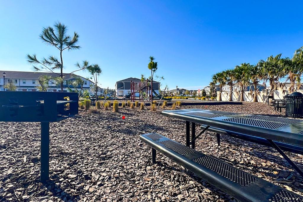 4603 CAMPSITE LOOP, ORLANDO, FL, 32824