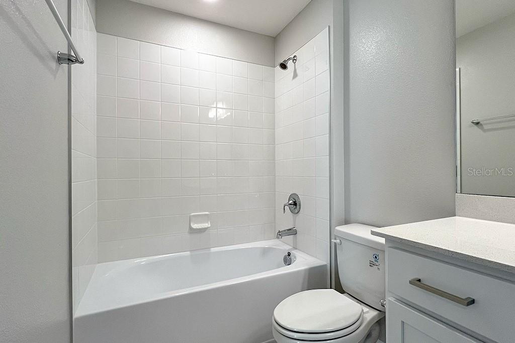 4603 CAMPSITE LOOP, ORLANDO, FL, 32824