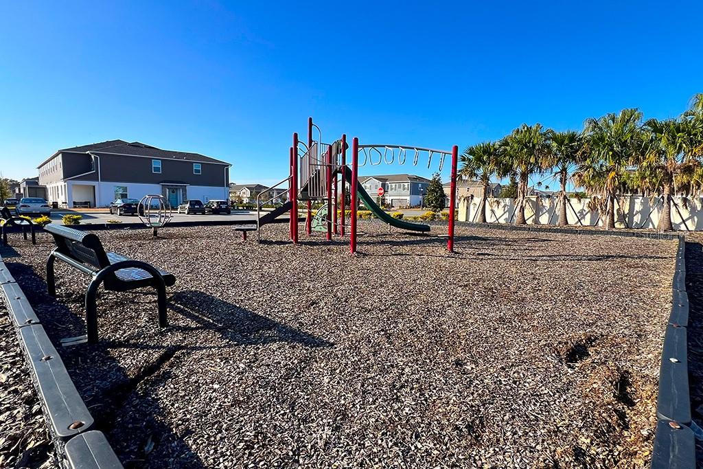 4603 CAMPSITE LOOP, ORLANDO, FL, 32824