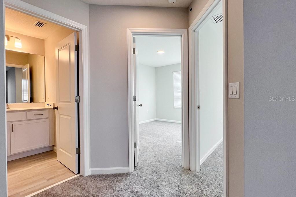 4603 CAMPSITE LOOP, ORLANDO, FL, 32824