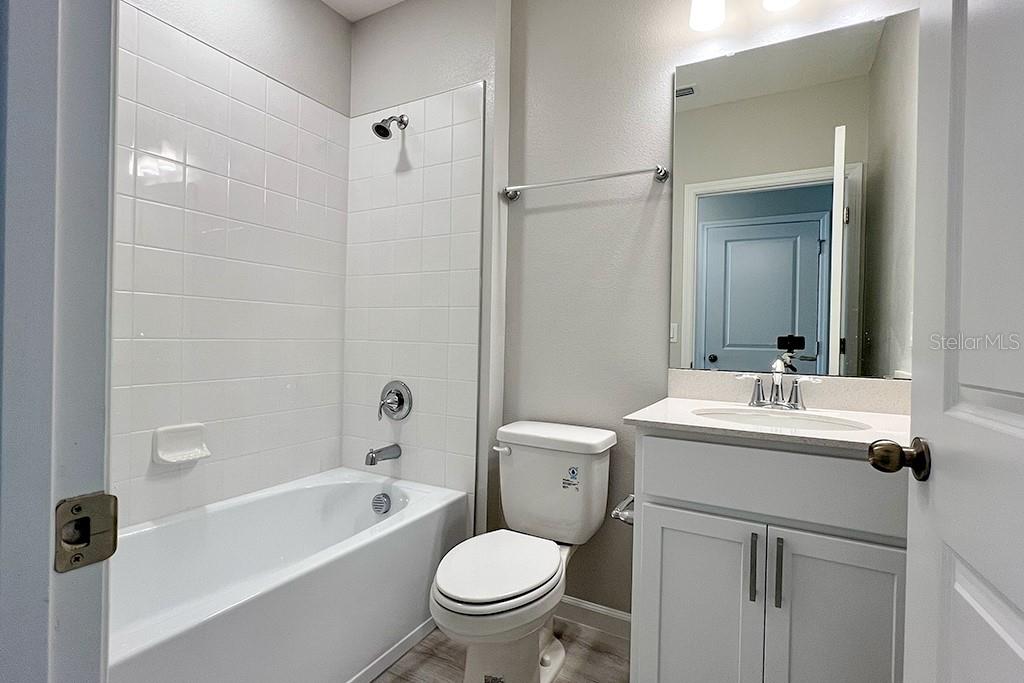 4603 CAMPSITE LOOP, ORLANDO, FL, 32824