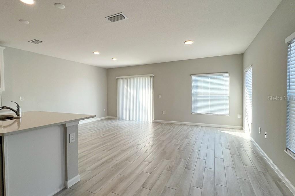 4603 CAMPSITE LOOP, ORLANDO, FL, 32824