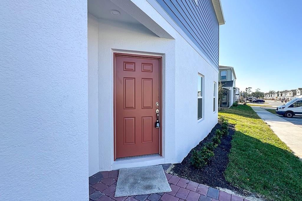 4603 CAMPSITE LOOP, ORLANDO, FL, 32824