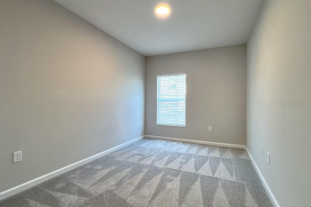 4603 CAMPSITE LOOP, ORLANDO, FL, 32824