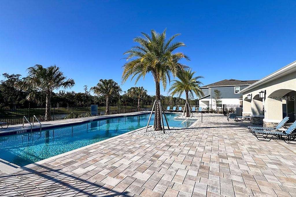 4603 CAMPSITE LOOP, ORLANDO, FL, 32824