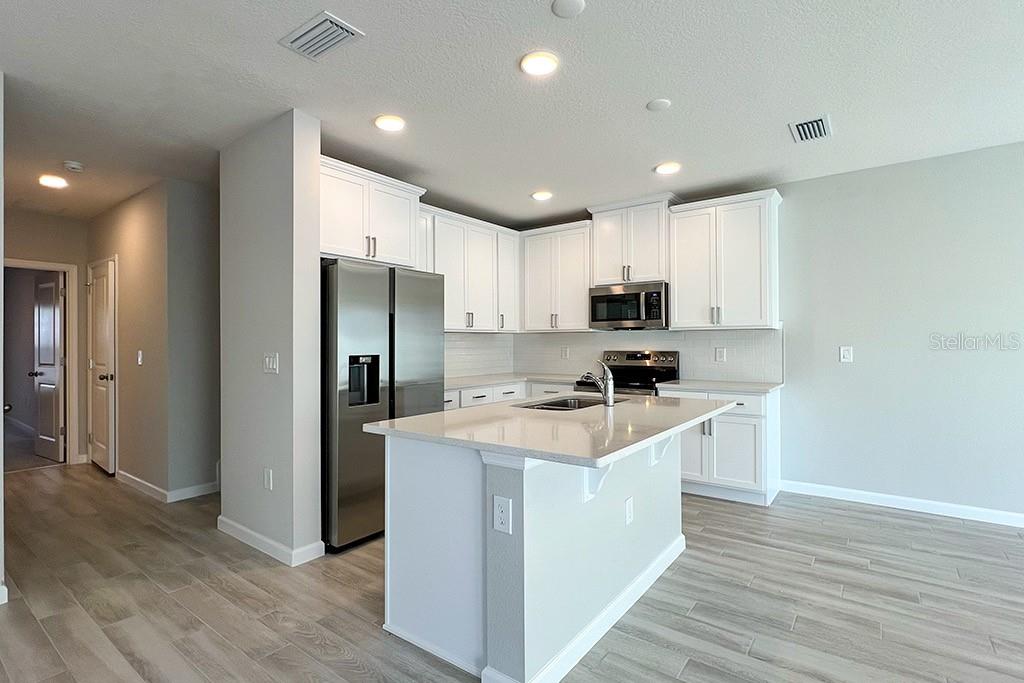 4603 CAMPSITE LOOP, ORLANDO, FL, 32824