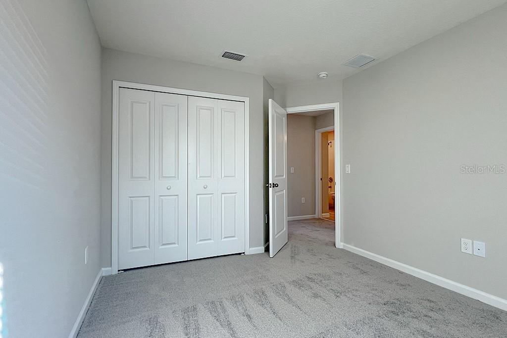 4603 CAMPSITE LOOP, ORLANDO, FL, 32824