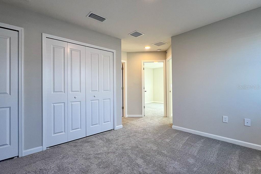 4603 CAMPSITE LOOP, ORLANDO, FL, 32824