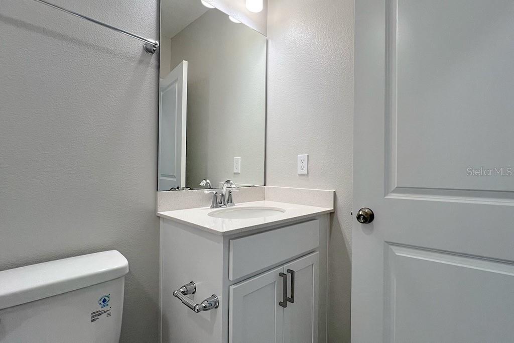 4603 CAMPSITE LOOP, ORLANDO, FL, 32824