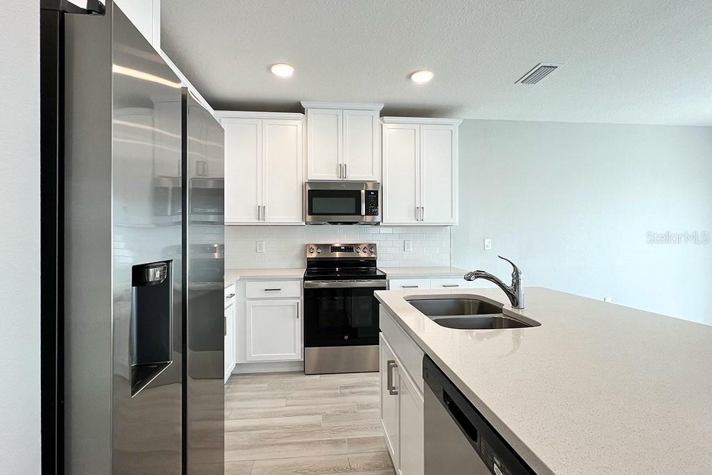 4603 CAMPSITE LOOP, ORLANDO, FL, 32824