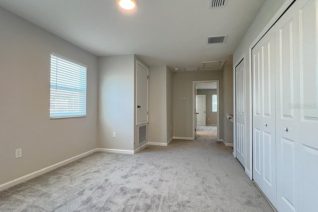 4603 CAMPSITE LOOP, ORLANDO, FL, 32824