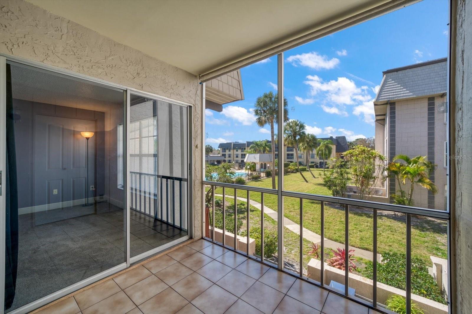 8693 BARDMOOR BLVD #205, SEMINOLE, FL, 33777