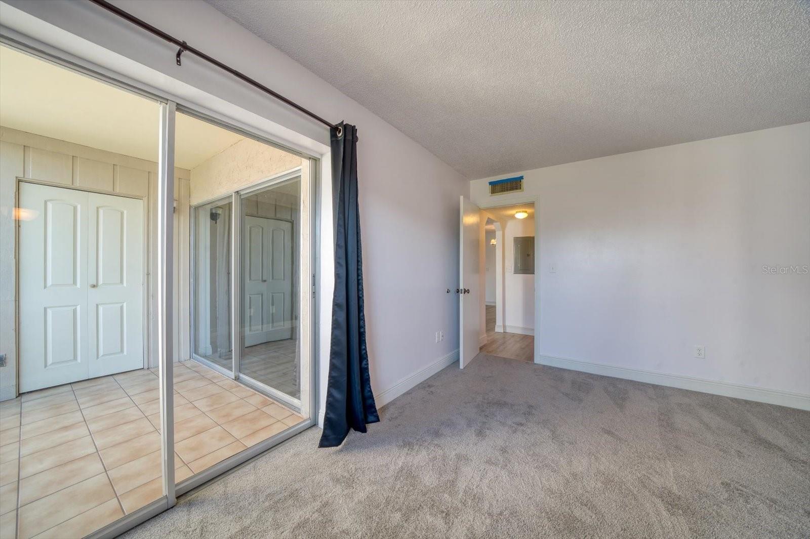 8693 BARDMOOR BLVD #205, SEMINOLE, FL, 33777