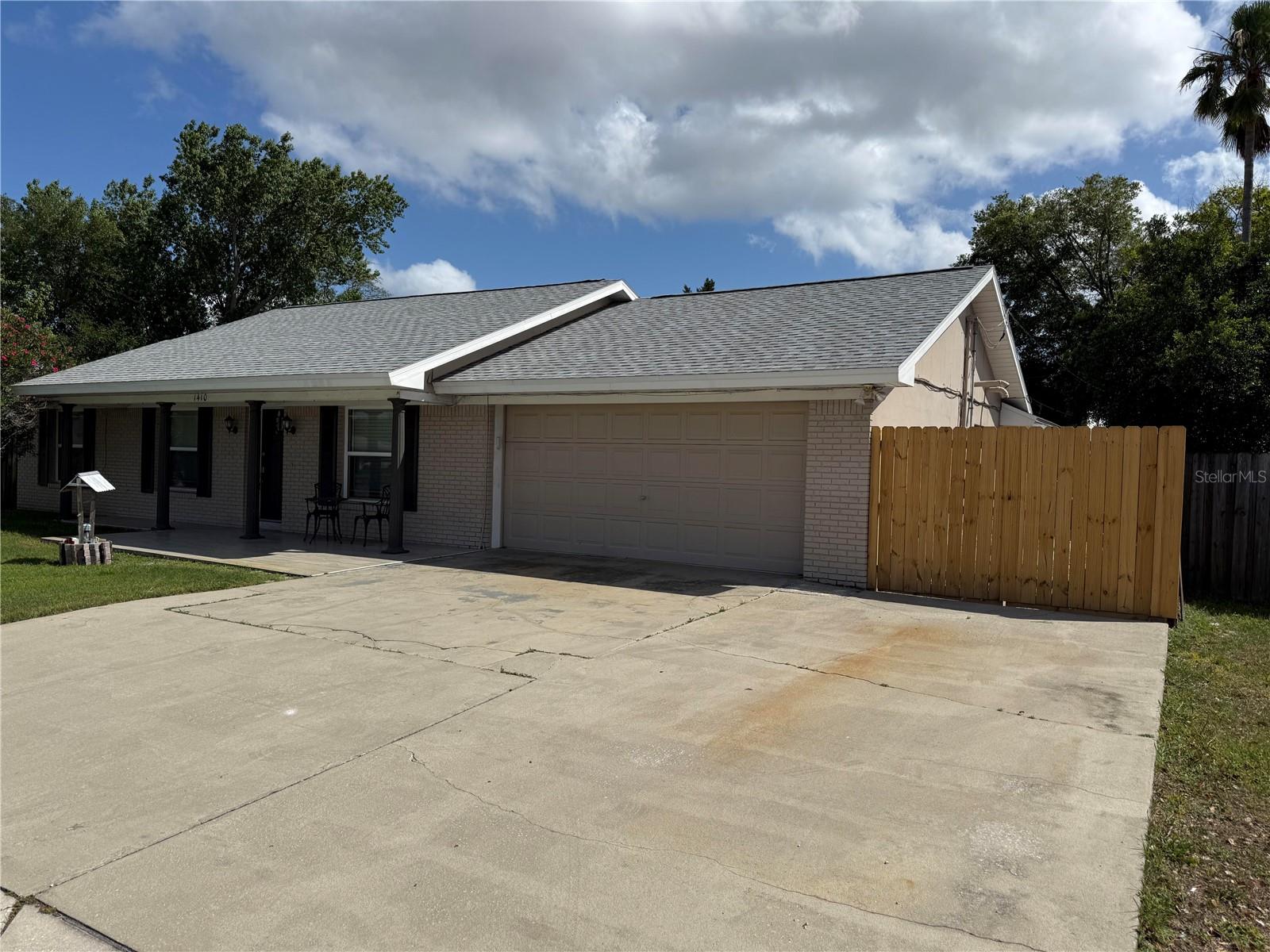 1410 SAXON BLVD, DELTONA, FL, 32725