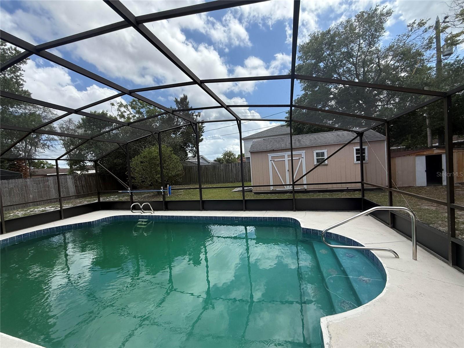 1410 SAXON BLVD, DELTONA, FL, 32725
