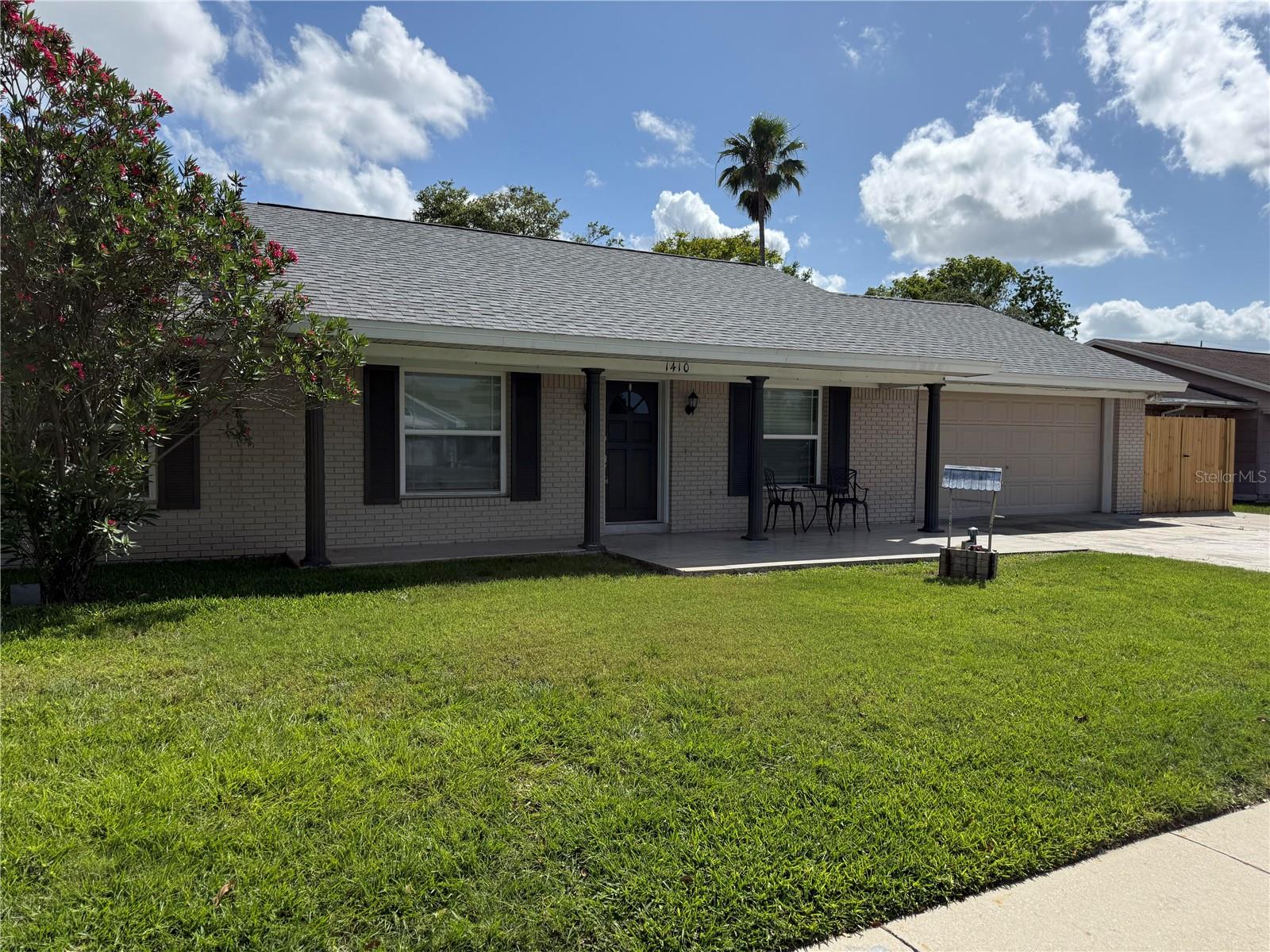 1410 SAXON BLVD, DELTONA, FL, 32725