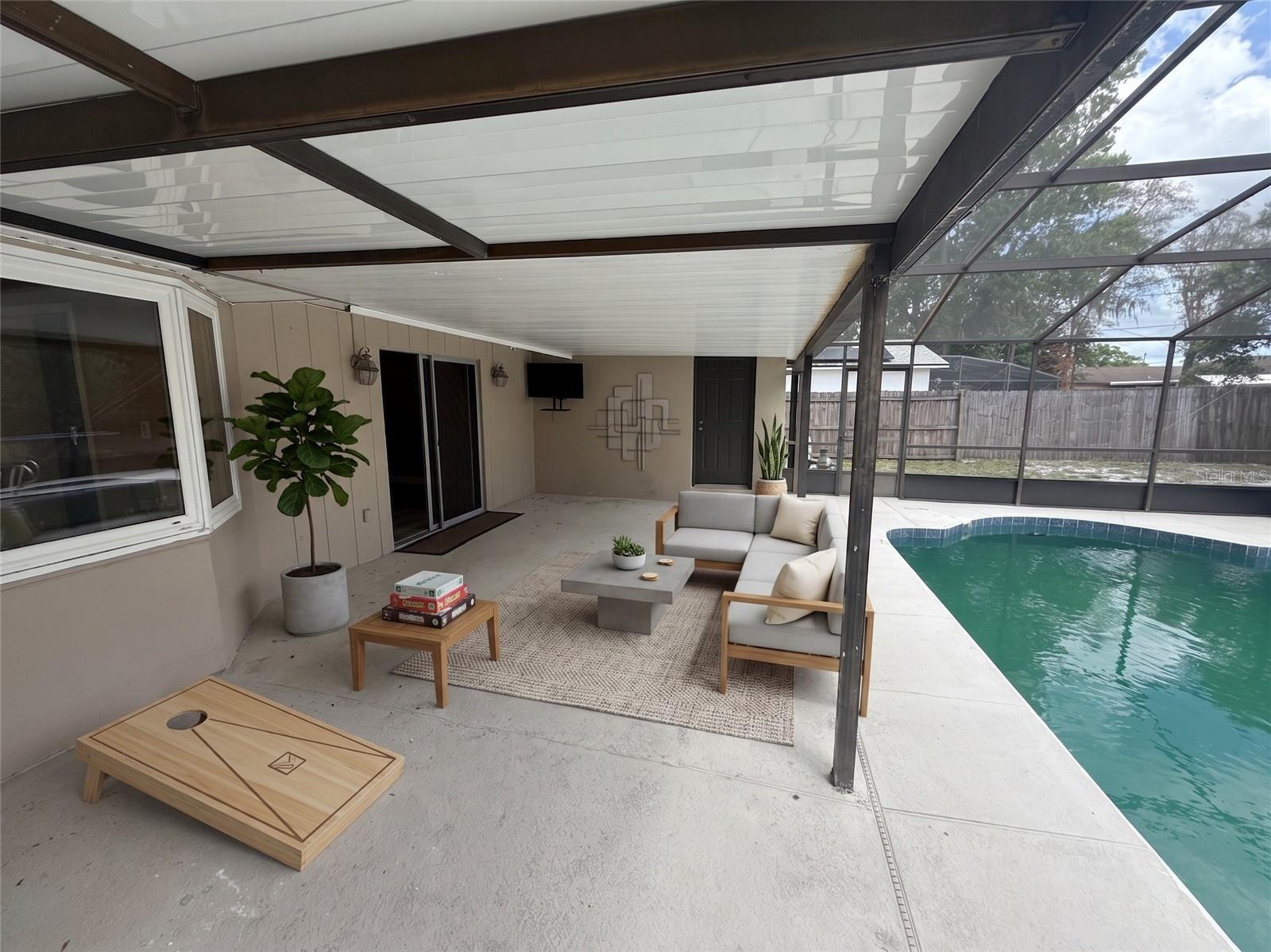 1410 SAXON BLVD, DELTONA, FL, 32725