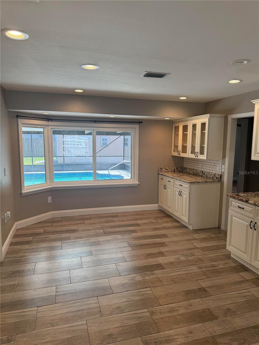 1410 SAXON BLVD, DELTONA, FL, 32725