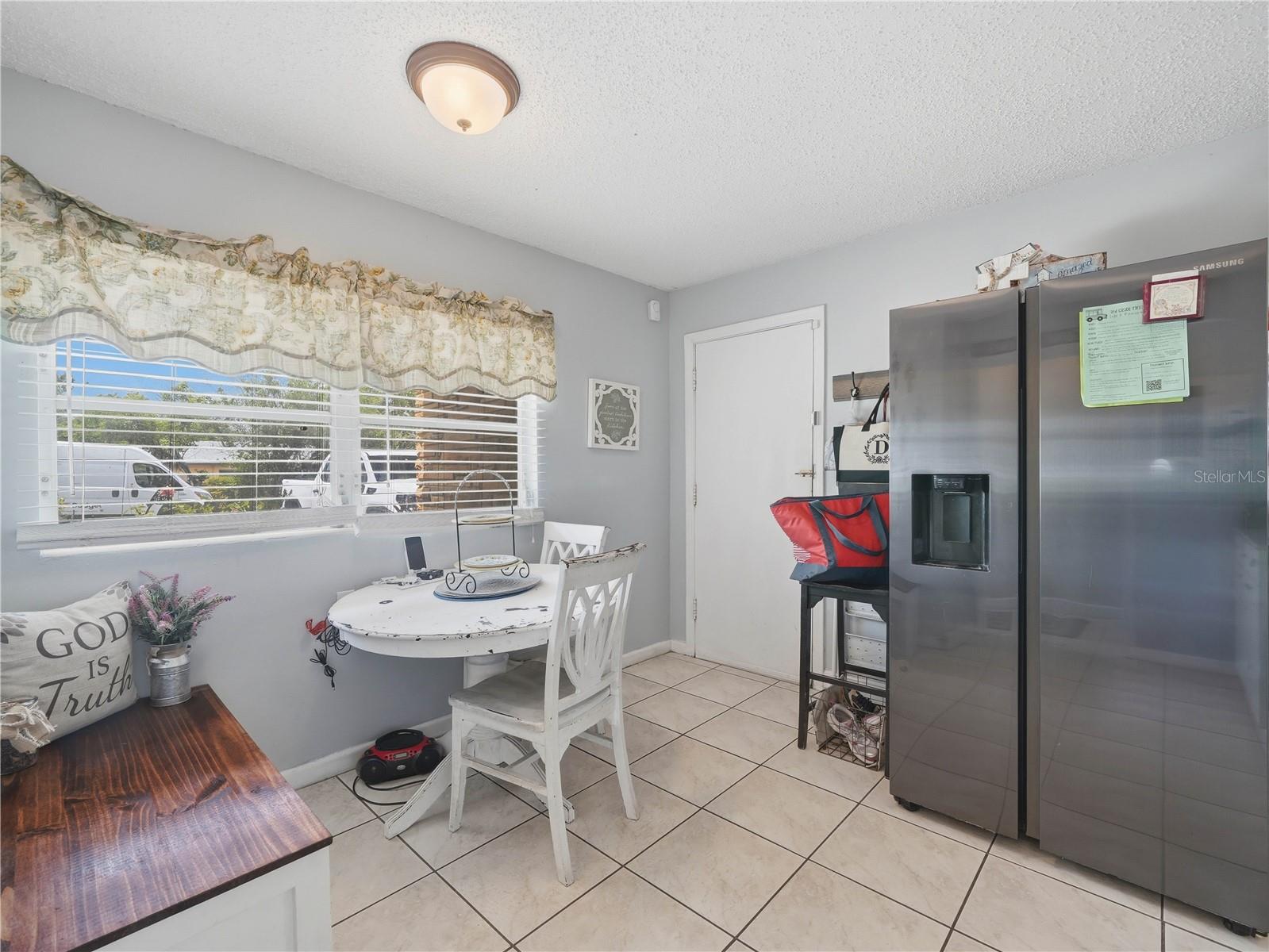 407 S 12TH ST, LAKE WALES, FL, 33853