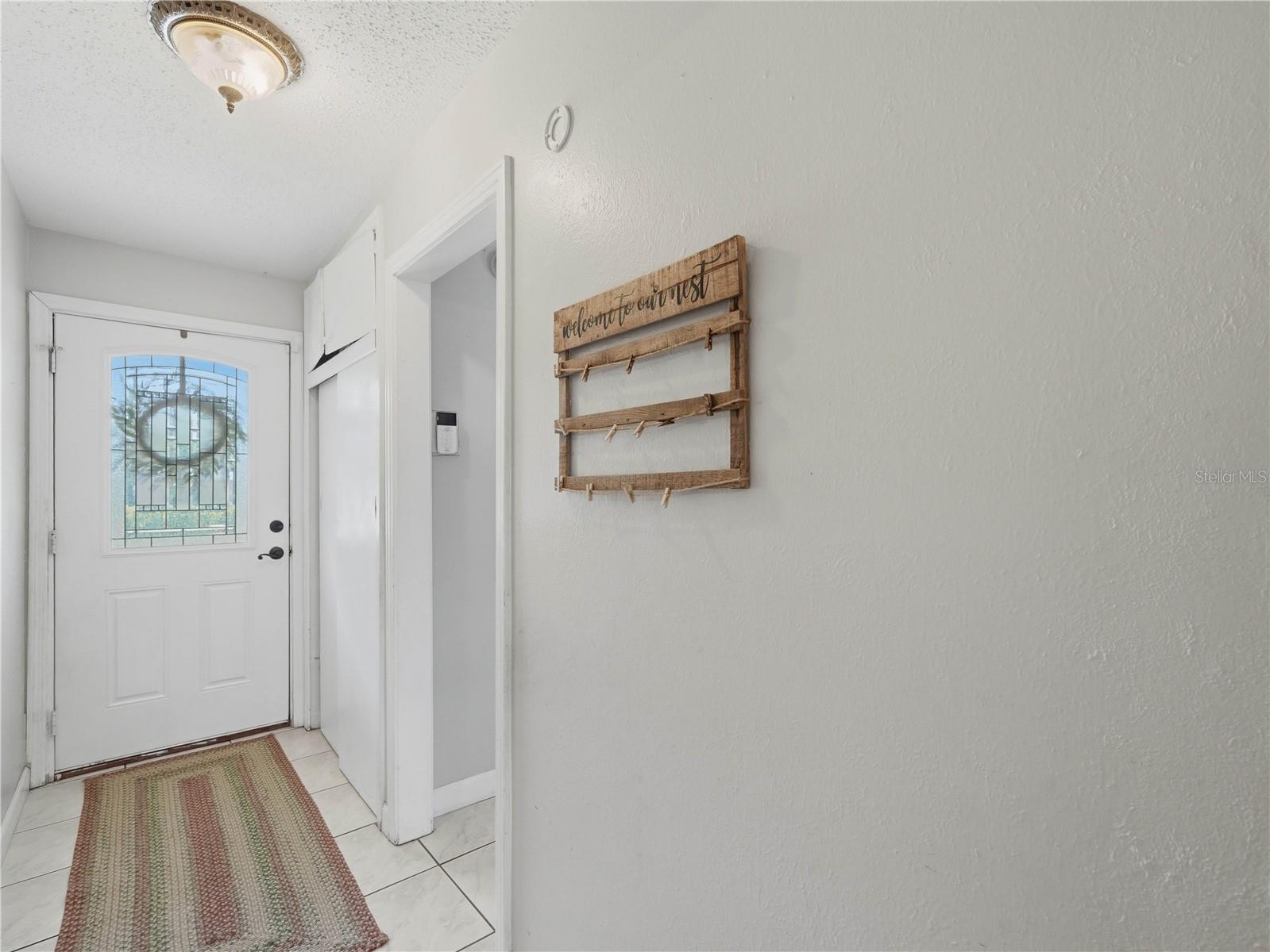 407 S 12TH ST, LAKE WALES, FL, 33853