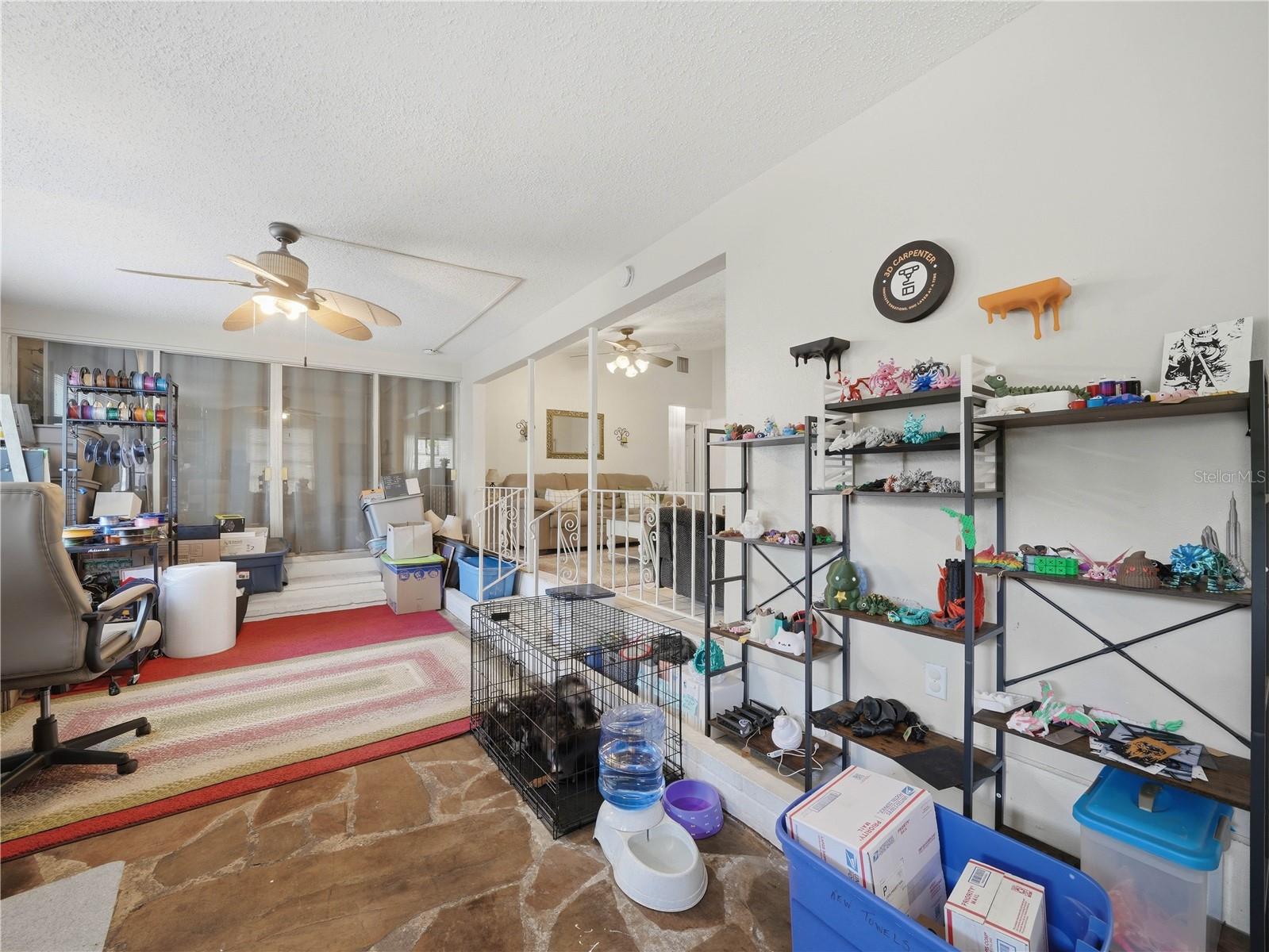 407 S 12TH ST, LAKE WALES, FL, 33853