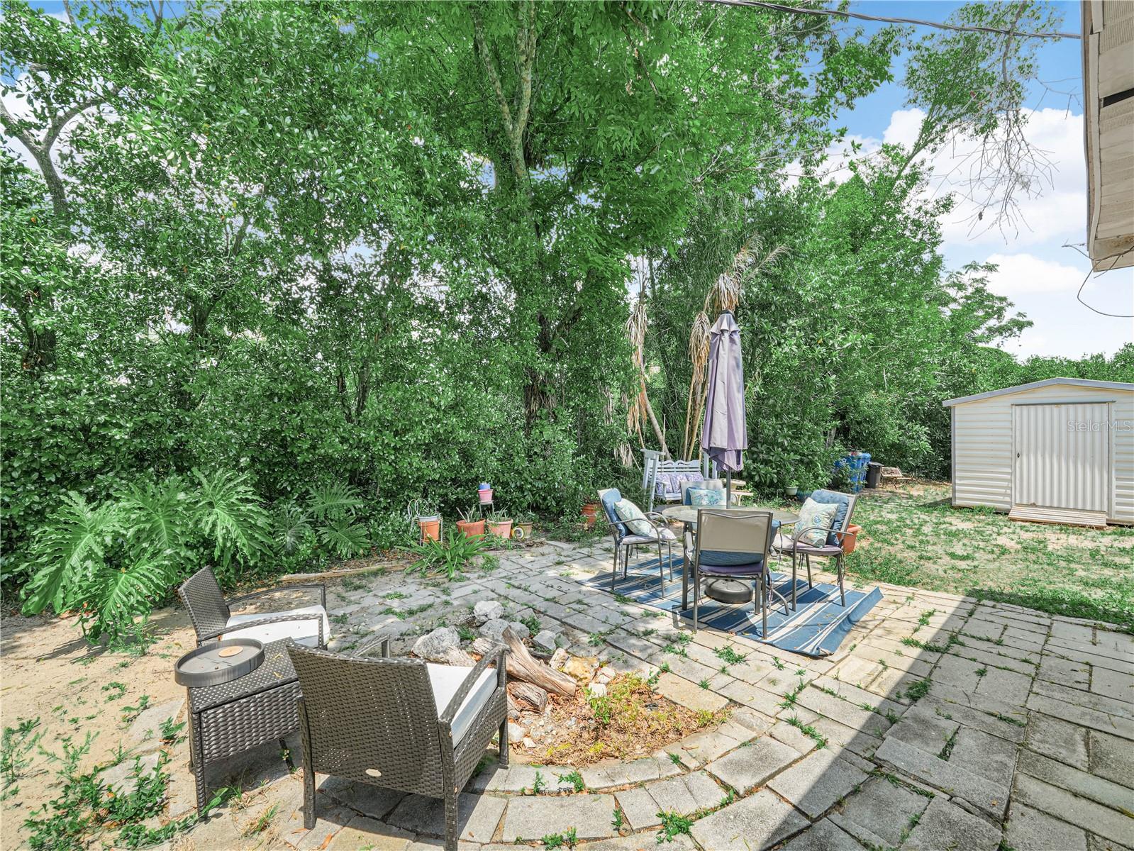 407 S 12TH ST, LAKE WALES, FL, 33853