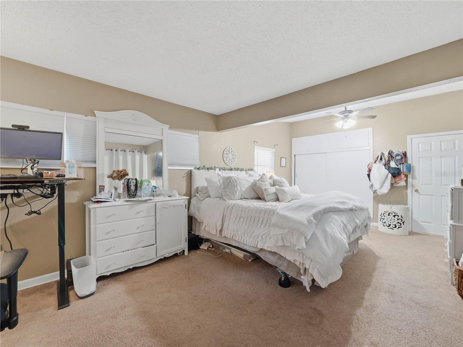 407 S 12TH ST, LAKE WALES, FL, 33853