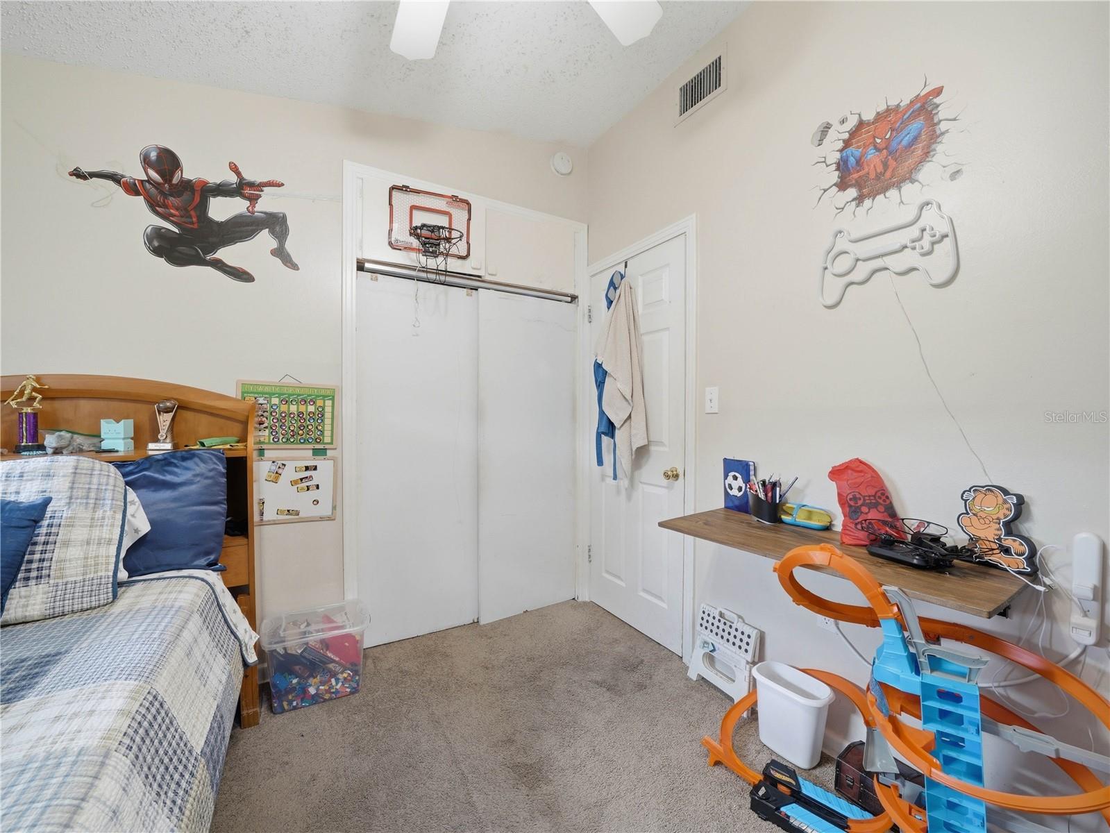 407 S 12TH ST, LAKE WALES, FL, 33853