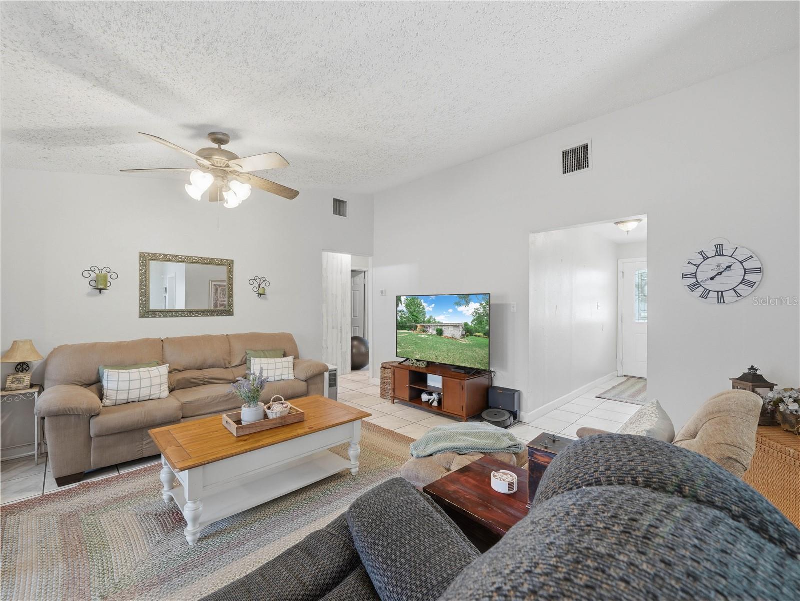 407 S 12TH ST, LAKE WALES, FL, 33853