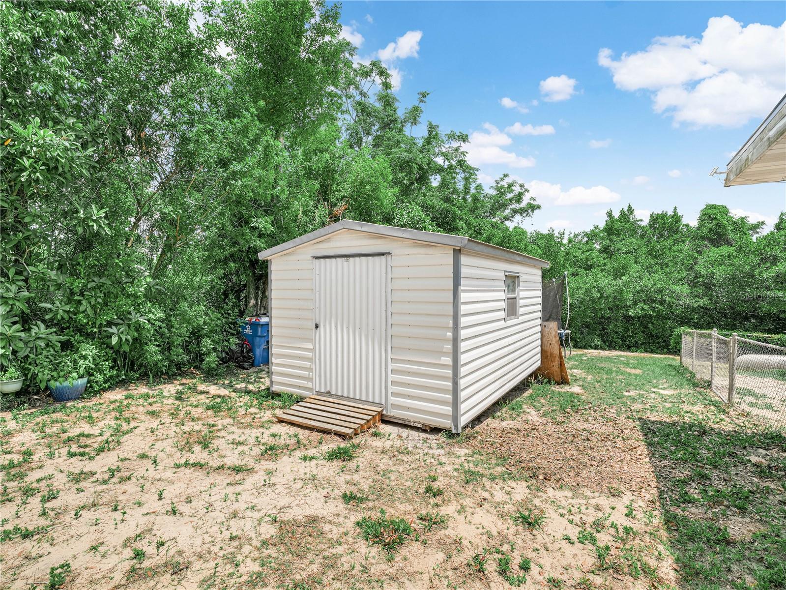 407 S 12TH ST, LAKE WALES, FL, 33853