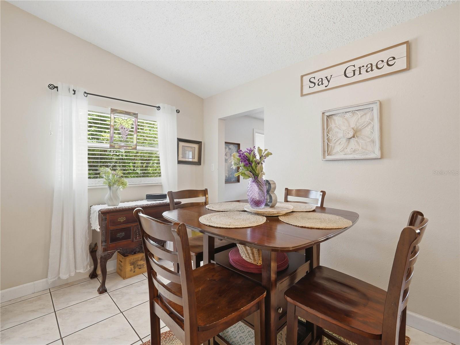 407 S 12TH ST, LAKE WALES, FL, 33853